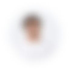kaiyun专注kaiyun.com，为用户提供专业可靠的体验。 - kaiyun
