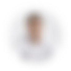 kaiyun专注kaiyun.com，为用户提供专业可靠的体验。 - kaiyun