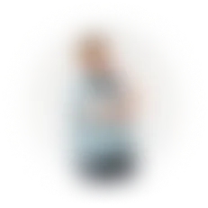 kaiyun专注kaiyun.com，为用户提供专业可靠的体验。 - kaiyun