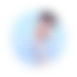 kaiyun专注开云APP，为用户提供专业可靠的体验。 - kaiyun