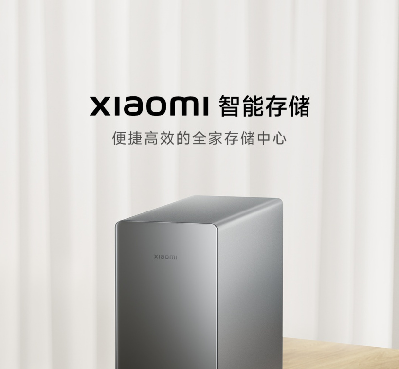 挑战极限，精彩赛事尽在开云体育 - kaiyun