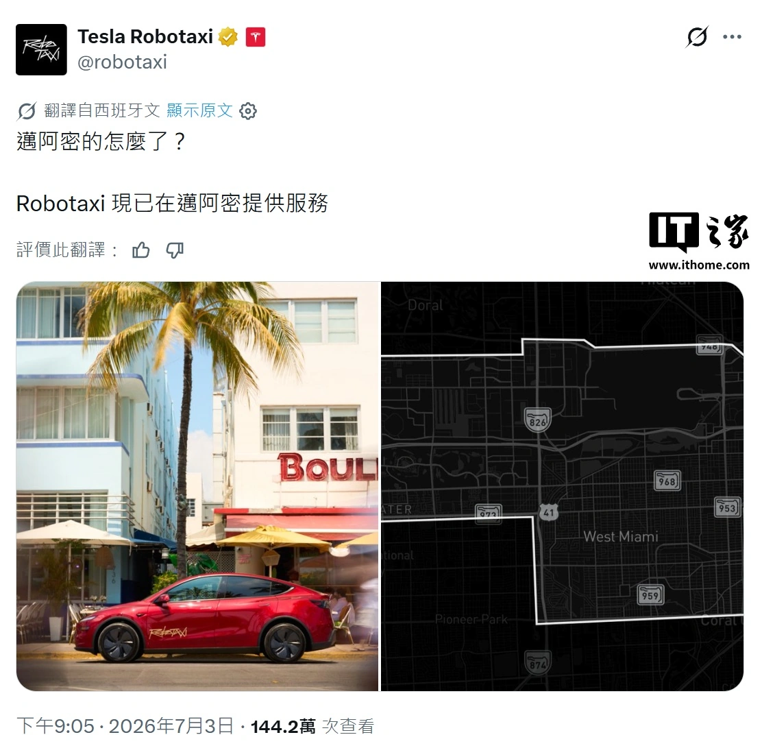 挑战极限，精彩赛事尽在开云体育 - kaiyun